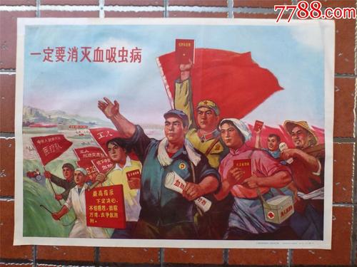 法国蓝带证书怎么购买